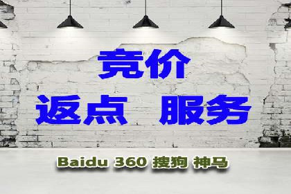 知乎信息流广告投放效果显著的案例剖析